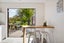 49 Wellesley Road, Mangere Bridge, Auckland - Carousel 8