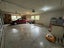 108 Modena Place, Ohoka, Kaiapoi - Carousel 18