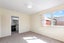 1/8 Westward Hollow, GLEN EDEN, AUCKLAND - Carousel 7