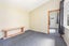 280 Nayland Road, Stoke, Nelson - Carousel 14