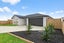 270 Awa Road, KUMEU, Kumeu - Carousel 2