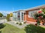 65 Ridge Street, Otumoetai, Tauranga - Carousel 1