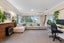 1/96 Sunset Road, Unsworth Heights, Auckland - Carousel 3