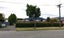 1/541 Worcester Street, Linwood, Christchurch - Carousel 1