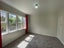 1/3 Penzance Road, Mairangi Bay, Auckland - Carousel 7