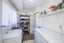 588 Holland Road, Eureka - Carousel 25