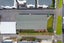 189 Wallace Road, Mangere Bridge, Auckland - Carousel 18