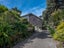 9 Hona Street, Waikanae Beach, Waikanae - Carousel 1