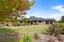 35 Stonebrook Lane, Kelvin Grove, Palmerston North - Carousel 7