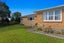 30 Hydro Road, Edgecumbe, Edgecumbe - Carousel 18