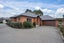 62 Glenroy Park Drive, Waikiwi, Invercargill - Carousel 1