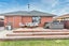 87 Englefield Road, Northwood, Christchurch - Carousel 13