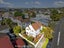 1/24 Clonbern Road, Remuera, Auckland - Carousel 12