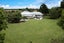 125 Solway Crescent, Solway, Masterton - Carousel 3