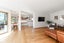 30 Mason Street, New Lynn, Auckland - Carousel 15