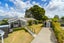 97 Hillcrest Drive, Kelvin Grove, Palmerston North - Carousel 20