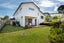 116 Glendhu Road, Bayview, Auckland - Carousel 9