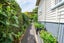 24 Marama Street, Frankton, Hamilton - Carousel 19