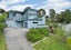 44 Rewa Road, Maraetai, Auckland - Carousel 19