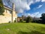 101 Lake Road, Frankton, Hamilton - Carousel 12