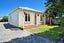 44 Gibbon Street, Sydenham, Christchurch - Carousel 17