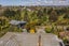 90 Kent Street, Marchwiel, Timaru - Carousel 36