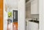 36 Charlotte Avenue, Brooklyn, Wellington - Carousel 12