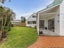 6 Virginia Grove, Brooklyn, Wellington - Carousel 18
