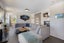 8 Lyndfield Lane, Newlands, Wellington - Carousel 12