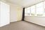 260 Tremaine Avenue, Highbury, Palmerston North - Carousel 15