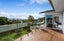 118 The Ridgeway, Stoke, Nelson - Carousel 7