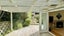 107 Birkdale Road, Birkdale, North Shore City, Auckland - Carousel 22