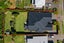 49 Landing Drive, Pyes Pa, Tauranga - Carousel 28