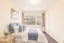 34 Royalist Avenue, North New Brighton, Christchurch - Carousel 12