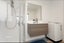 80 Robinson Road, Rotoorangi, Cambridge - Carousel 29