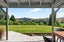277 South Road, Mauriceville, Masterton - Carousel 4