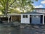26 Pinedale Place, Henderson, Auckland - Carousel 15