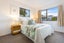 1/6 Beverly Place, New Lynn, Auckland - Carousel 13