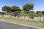 6 Ash Place, Whalers Gate, New Plymouth - Carousel 3