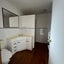 106 Kennedy Road, Albany - Carousel 9