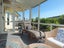 29 Selwyn Street, Maori Hill, Timaru - Carousel 3