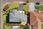2 Santa Fe Key, Papamoa Beach, Papamoa - Carousel 23