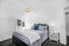 29 Kamaka Crescent, Bridge Hill, Alexandra - Carousel 13