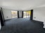 17 Maurice Stanton Place, Shirley, Christchurch - Carousel 5
