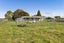 51 Sole Road, Ngaere, Stratford - Carousel 39