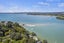 57 Pohutukawa Avenue, Shelly Park, Auckland - Carousel 31