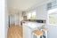 187 Milson Line, Milson, Palmerston North - Carousel 10