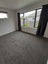 18 Northcote Road, Northcote, Christchurch - Carousel 8