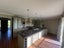2/376 Te Miro Road, Te Miro, Cambridge - Carousel 8