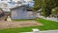 12 Powell Street, Avondale, Auckland - Carousel 18